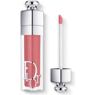 Christian Dior Addict Lip Maximizer - Gloss Rimpolpante - Effetto Volume Immediato E A Lunga Durata - 24 Ore Di Idratazione 6 ML Christian Dior Addict Lip Maximizer - Gloss Rimpolpante - Effetto Volume Immediato E A Lunga Durata - 24 Ore Di Idratazione 6 ML