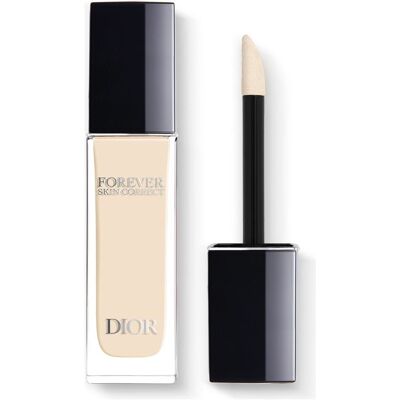 Christian Dior Forever Skin Correct - Correttore Antiocchiaie Copertura Totale – Idratazione E Tenuta 24h – No Transfe Christian Dior Forever Skin Correct - Correttore Antiocchiaie Copertura Totale – Idratazione E Tenuta 24h – No Transfe