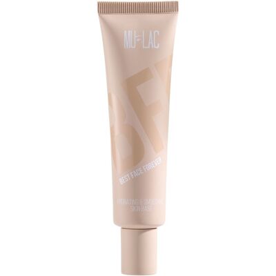 MULAC Best Face Forever Hydrating & Smoothing Skin Base MULAC Best Face Forever Hydrating & Smoothing Skin Base