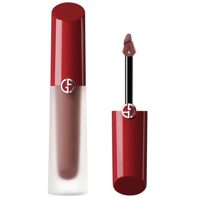 Armani Lip Maestro Satin - Rossetto Armani Lip Maestro Satin - Rossetto