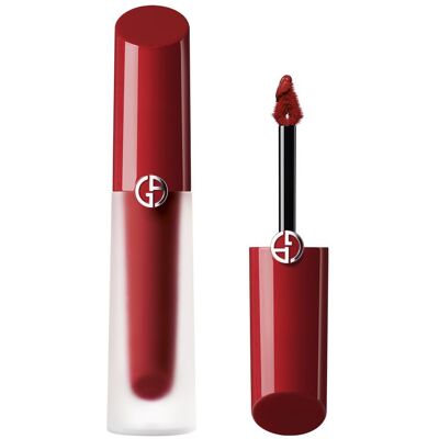 Armani Lip Maestro Satin - Rossetto Armani Lip Maestro Satin - Rossetto