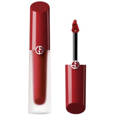 Armani Lip Maestro Satin - Rossetto Armani Lip Maestro Satin - Rossetto