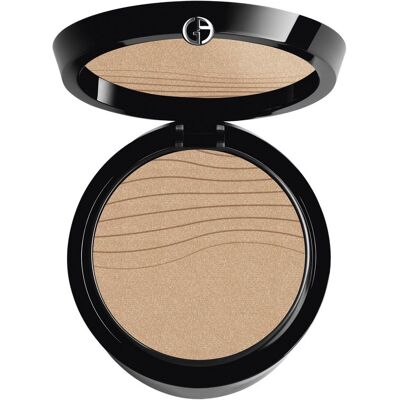 Armani Luminous Silk Glow Fusion Powder Armani Luminous Silk Glow Fusion Powder