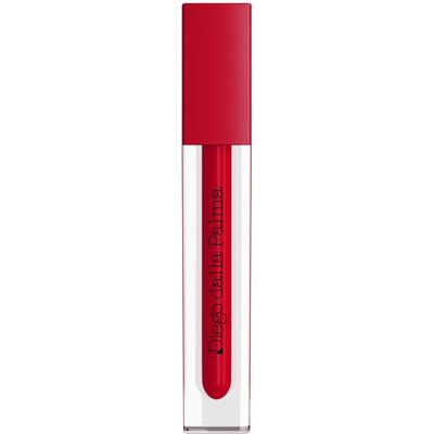 Diego Dalla Palma Stay On Me Rossetto Liquido A Lunga Tenuta Diego Dalla Palma Stay On Me Rossetto Liquido A Lunga Tenuta