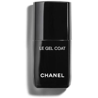 Chanel Le Gel Coat Brillantezza Estrema Protezione Rinforzata 13 ML Chanel Le Gel Coat Brillantezza Estrema Protezione Rinforzata 13 ML