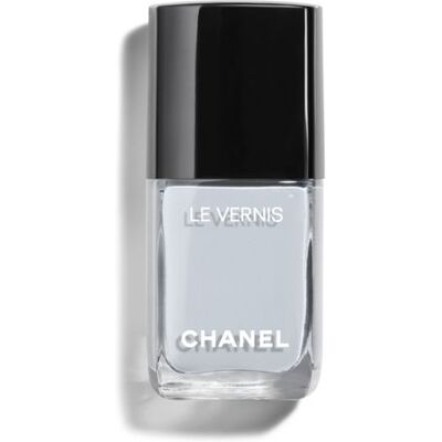 Chanel Le Vernis Colore E Brillantezza Lunga Tenuta 13 ML Chanel Le Vernis Colore E Brillantezza Lunga Tenuta 13 ML
