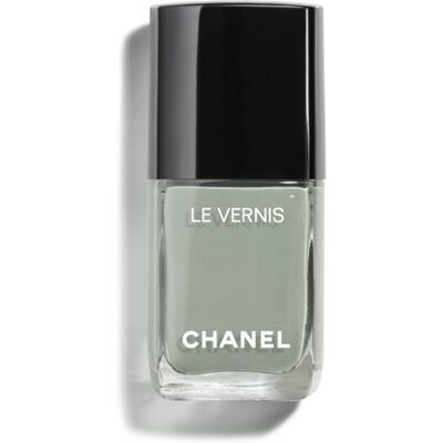 Chanel Le Vernis Colore E Brillantezza Lunga Tenuta 13 ML Chanel Le Vernis Colore E Brillantezza Lunga Tenuta 13 ML