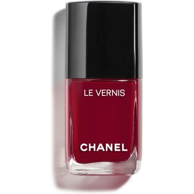 Chanel Le Vernis Colore E Brillantezza Lunga Tenuta 13 ML Chanel Le Vernis Colore E Brillantezza Lunga Tenuta 13 ML