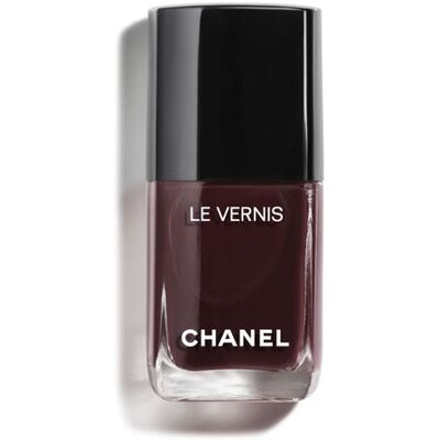 Chanel Le Vernis Colore E Brillantezza Lunga Tenuta 13 ML Chanel Le Vernis Colore E Brillantezza Lunga Tenuta 13 ML
