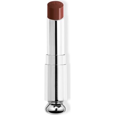 Christian Dior Ricarica Addict - Ricarica Rossetto Brillante E Idratante – 90% Di Ingredienti Di Origine Naturale 3.2 g Christian Dior Ricarica Addict - Ricarica Rossetto Brillante E Idratante – 90% Di Ingredienti Di Origine Naturale 3.2 g