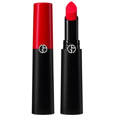 Armani Lip Power Armani Lip Power