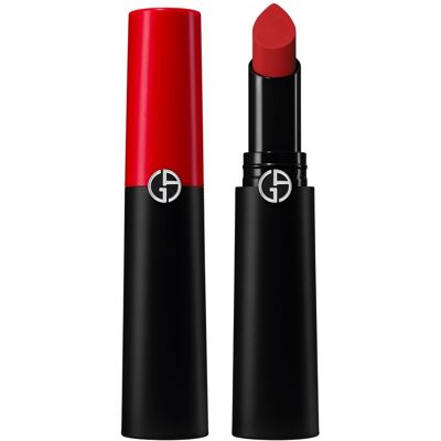 Armani Lip Power Armani Lip Power