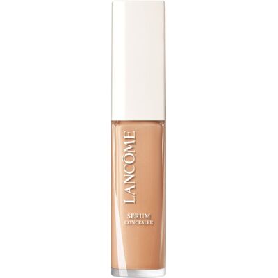 Lancome Teint Idole Ultra Wear Care&glow Serum Concealer - Correttore Tenuta 24h – Effetto Luminosità Naturale – Idratazione Intensa Lancome Teint Idole Ultra Wear Care&glow Serum Concealer - Correttore Tenuta 24h – Effetto Luminosità Naturale – Idratazione Intensa