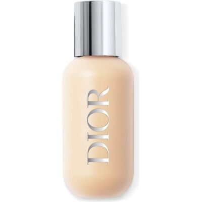 Christian Dior Backstage Face & Body Foundation - Fondotinta Viso&corpo Christian Dior Backstage Face & Body Foundation - Fondotinta Viso&corpo