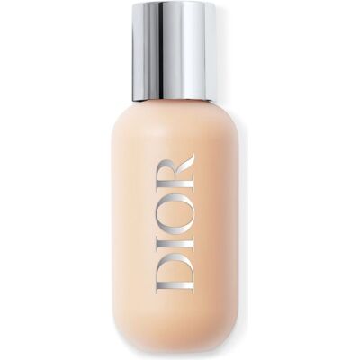 Christian Dior Backstage Face & Body Foundation - Fondotinta Viso&corpo Christian Dior Backstage Face & Body Foundation - Fondotinta Viso&corpo