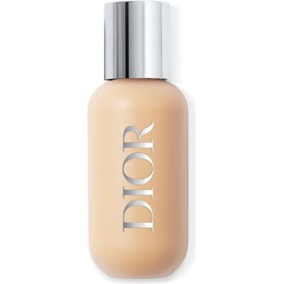 Christian Dior Backstage Face & Body Foundation - Fondotinta Viso&corpo Christian Dior Backstage Face & Body Foundation - Fondotinta Viso&corpo