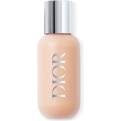 Fondotinta Viso & Corpo Dior Backstage - Naturale, Buildable, Resistente all'acqua Fondotinta Viso & Corpo Dior Backstage - Naturale, Buildable, Resistente all'acqua