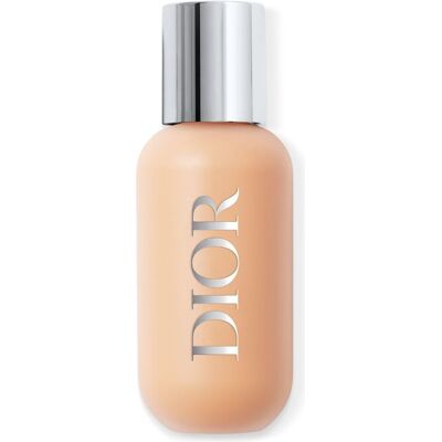 Christian Dior Backstage Face & Body Foundation - Fondotinta Viso&corpo Christian Dior Backstage Face & Body Foundation - Fondotinta Viso&corpo