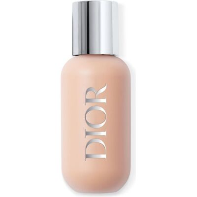 Christian Dior Backstage Face & Body Foundation - Fondotinta Viso&corpo Christian Dior Backstage Face & Body Foundation - Fondotinta Viso&corpo