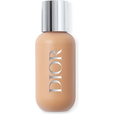 Christian Dior Backstage Face & Body Foundation - Fondotinta Viso&corpo Christian Dior Backstage Face & Body Foundation - Fondotinta Viso&corpo