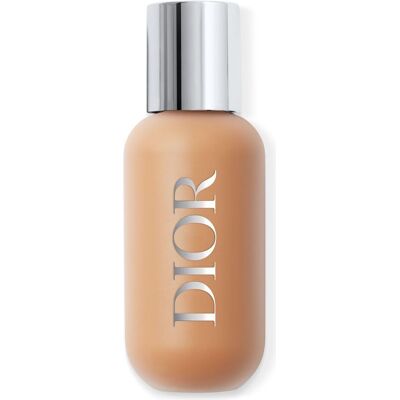 Christian Dior Backstage Face & Body Foundation - Fondotinta Viso&corpo Christian Dior Backstage Face & Body Foundation - Fondotinta Viso&corpo