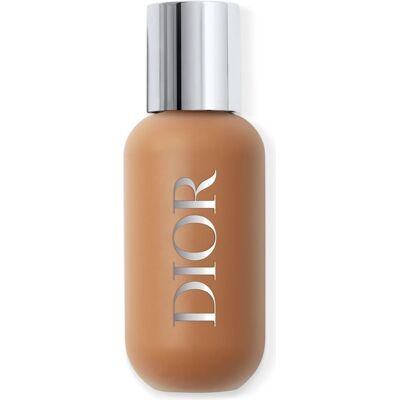 Christian Dior Backstage Face & Body Foundation - Fondotinta Viso&corpo Christian Dior Backstage Face & Body Foundation - Fondotinta Viso&corpo