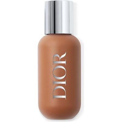 DIOR Backstage Fondotinta Viso e Corpo - Tono 6.5N DIOR Backstage Fondotinta Viso e Corpo - Tono 6.5N