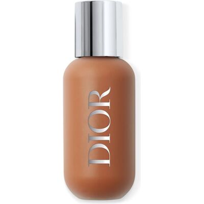 Christian Dior Backstage Face & Body Foundation - Fondotinta Viso&corpo Christian Dior Backstage Face & Body Foundation - Fondotinta Viso&corpo