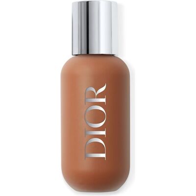 Christian Dior Backstage Face & Body Foundation - Fondotinta Viso&corpo Christian Dior Backstage Face & Body Foundation - Fondotinta Viso&corpo