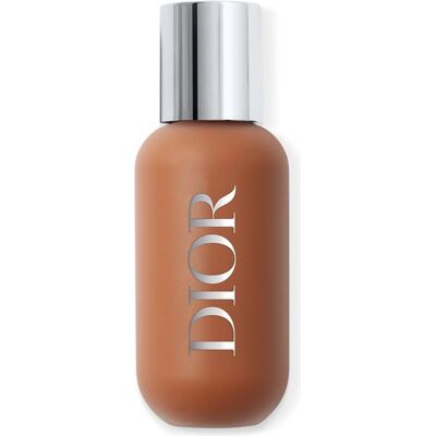 Christian Dior Backstage Face & Body Foundation - Fondotinta Viso&corpo Christian Dior Backstage Face & Body Foundation - Fondotinta Viso&corpo