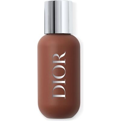Christian Dior Backstage Face & Body Foundation - Fondotinta Viso&corpo Christian Dior Backstage Face & Body Foundation - Fondotinta Viso&corpo