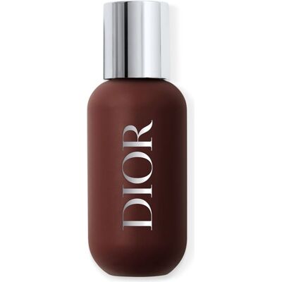 Christian Dior Backstage Face & Body Foundation - Fondotinta Viso&corpo Christian Dior Backstage Face & Body Foundation - Fondotinta Viso&corpo