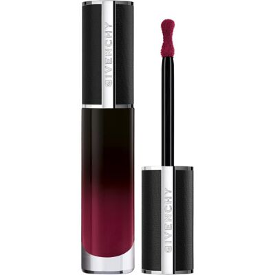 Givenchy Le Rouge Interdit Cream Velvet - Rossetto Givenchy Le Rouge Interdit Cream Velvet - Rossetto
