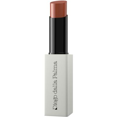 Diego Dalla Palma Ultra Rich Sheer Lipstick - Rossetto Luminoso Idratante Diego Dalla Palma Ultra Rich Sheer Lipstick - Rossetto Luminoso Idratante