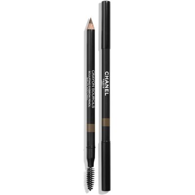 Chanel Crayon Sourcils Matita Per Sopracciglia Chanel Crayon Sourcils Matita Per Sopracciglia