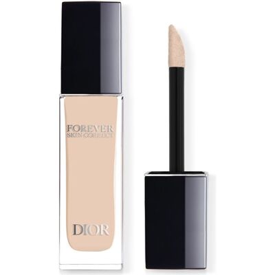 Christian Dior Forever Skin Correct - Correttore Antiocchiaie Copertura Totale – Idratazione E Tenuta 24h – No Transfe Christian Dior Forever Skin Correct - Correttore Antiocchiaie Copertura Totale – Idratazione E Tenuta 24h – No Transfe