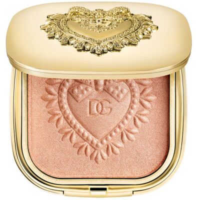 Dolce & Gabbana Everlift Luminizer - Bagliore Radiante Dolce & Gabbana Everlift Luminizer - Bagliore Radiante
