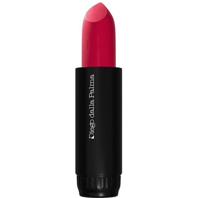 Diego Dalla Palma Il Rossetto Lumi-matt Refill System Diego Dalla Palma Il Rossetto Lumi-matt Refill System