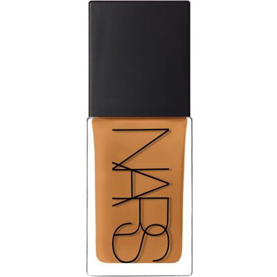 NARS Macao Fondotinta Riflettente - Fondotinta NARS Macao Fondotinta Riflettente - Fondotinta