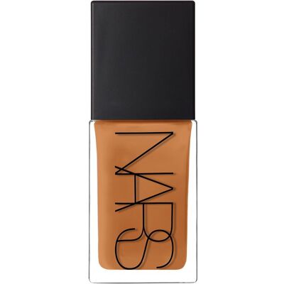 NARS Light Reflecting Foundation Marquises - Fondotinta NARS Light Reflecting Foundation Marquises - Fondotinta