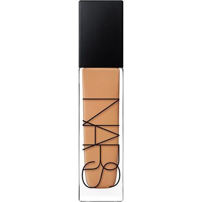 NARS Natural Radiant Longwear Foundation - Fondotinta 30 ML NARS Natural Radiant Longwear Foundation - Fondotinta 30 ML
