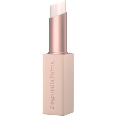 Diego Dalla Palma Treatmy Lips - Burro Labbra Nutriente Diego Dalla Palma Treatmy Lips - Burro Labbra Nutriente