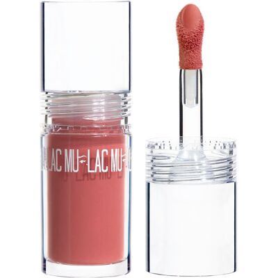 MULAC 3dverse Blush 5 ML MULAC 3dverse Blush 5 ML