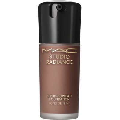 Fondotinta siero radiance MAC NW65 Fondotinta siero radiance MAC NW65