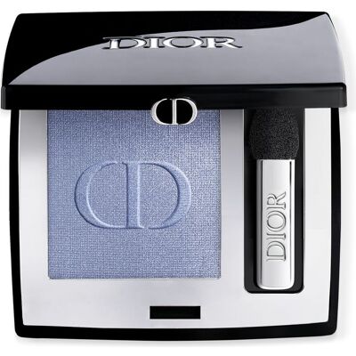 Christian Dior show Mono Couleur - Ombretto Per Un Colore Al Top E Un Finish Spettacolare Christian Dior show Mono Couleur - Ombretto Per Un Colore Al Top E Un Finish Spettacolare