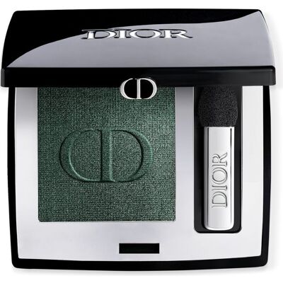 Christian Dior show Mono Couleur - Ombretto Per Un Colore Al Top E Un Finish Spettacolare Christian Dior show Mono Couleur - Ombretto Per Un Colore Al Top E Un Finish Spettacolare