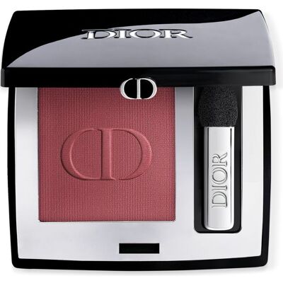Christian Dior show Mono Couleur - Ombretto Per Un Colore Al Top E Un Finish Spettacolare Christian Dior show Mono Couleur - Ombretto Per Un Colore Al Top E Un Finish Spettacolare