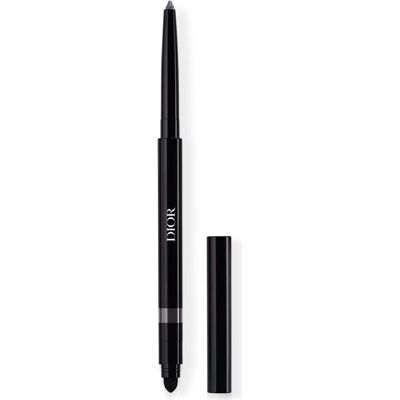 Christian Dior Dior Diorshow 24H Stylo Waterproof Eyeliner - Eyeliner Christian Dior Dior Diorshow 24H Stylo Waterproof Eyeliner - Eyeliner