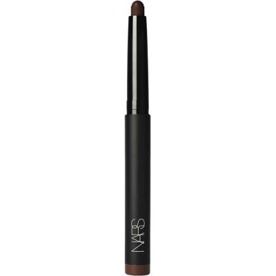 NARS Rebellion Eyeshadow Stick - Ombretto, 1,6 g NARS Rebellion Eyeshadow Stick - Ombretto, 1,6 g