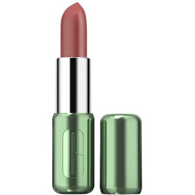 Clinique Pop Longwear Lipstick 3.9 g Clinique Pop Longwear Lipstick 3.9 g